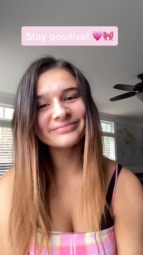 Sabrina Firl (@sabrized)’s videos with original sound - Sabrina Firl