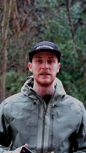 3.3K views · 19 reactions | Get to know the new-look OS Maps with 3...