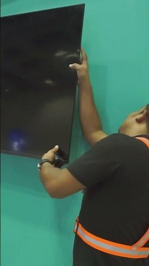 Supply Audio Visual System for Exhibition #soundsystem #AVSystem #audiovisual #LED Screen