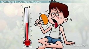 U.S. Regions History & Importance