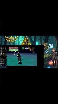 bongo bongo battle chipmunk edition