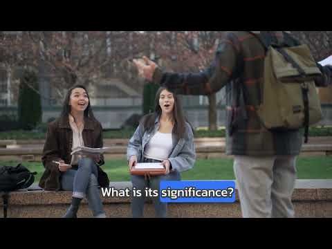 How to Write a Compelling Research Paper Introduction Step by Step Guide