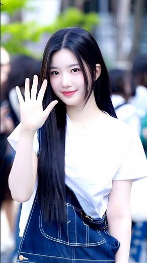 রিয়া তার বড়লোক বান্ধবীর বাড়িতে এলো #drama #korendrama #lovestory #vairalshort