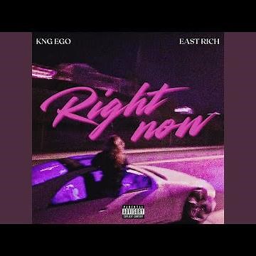 Right Now