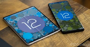 How to install the Android 12 Beta on Samsung Galaxy smartphones