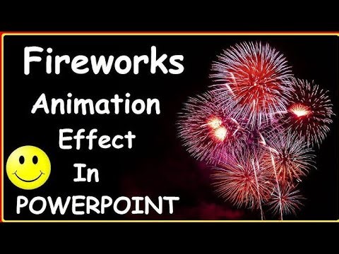 Happy Diwali Presentation In MS PowerPoint | How to Make Powerpoint Presentation on Diwali