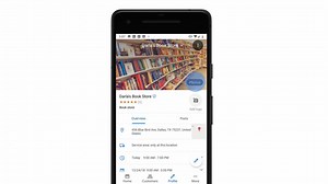 4 comments | It's free to add and manage your business photos on Google. Own your presence on Google. | Google Business Profile | Facebook
