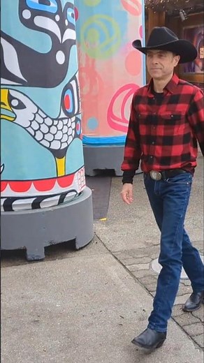 Best Beginner Country Line Dance to Learn #dance