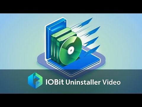 How to Get IObit Uninstaller Pro 13.6.0.2 Activation Code and Key 2025