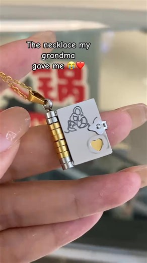 To My Granddaughter❤️ Though my chapters are written, yours are just beginning. I'll always be your biggest fan. 👵💖 | Similarlyl