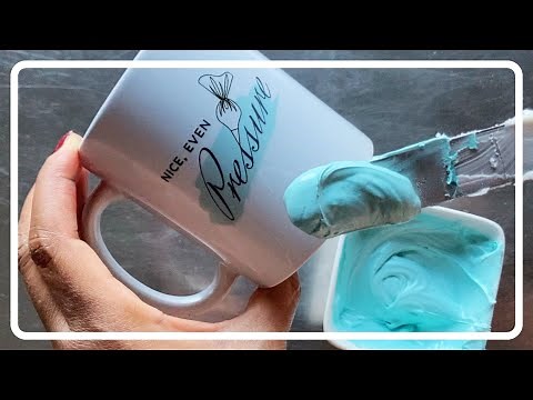 How To Color Frosting: A Comprehensive Guide!