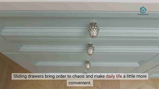 20 Creative Storage Solutions for Modern Interiors