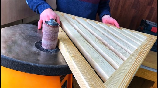 Build a Space-Saving Transformer Table – DIY Guide