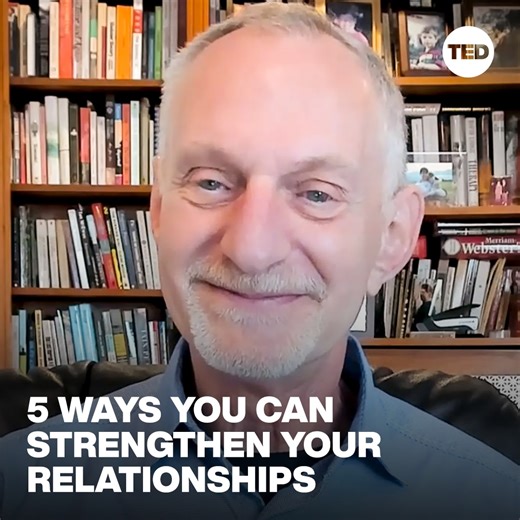 226K views · 2.1K reactions | Social fitness is just as important as...