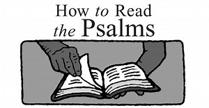 Weekly Lesson - Sabbath School