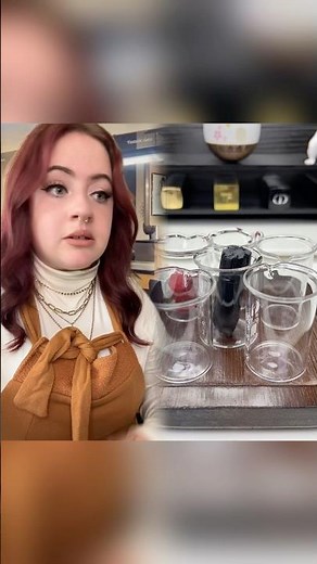 i got so many wuestions about captioncall! #greenscreen #fyp #hairtok #hairstylist #hair #hoh