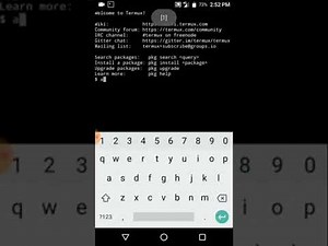 How to hack security cameras and watch live