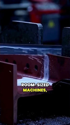 How Do I Choose the Right CMM Size?