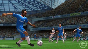 FIFA Interactive World Cup-Finale