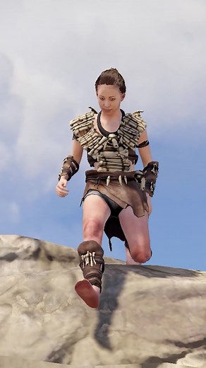 How to BUILD an OLD TRIANGLE ROOF BUNKER in RUST #rust #rustbase #rustbunker #rustgame #gaming