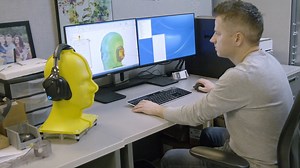 11K views · 43 reactions | Get an inside look at the development...