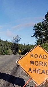 5.8K views · 82 reactions | We’re ready to talk some trash! ️ With...