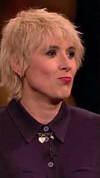 Form-filling has never been more thrilling. #taskmaster