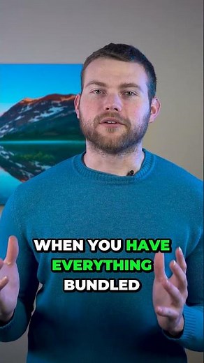 The Power Duo of Accounting & Payroll Services Explained!