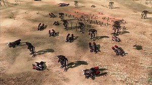 1.1K views · 30 reactions | Command & Conquer 3 Tiberium Wars + Crack...