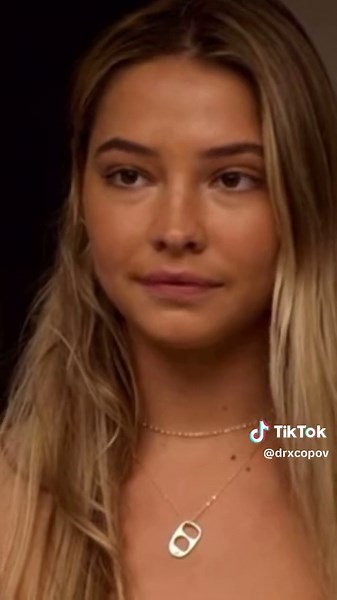 Riddle siblings #drxcopov #fypシ゚viral #fypシ #fypシ゚viral #mattheoriddle #fypシ #fyp #fypシ゚viral #fypシ゚viral