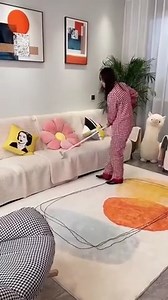 3.5K views | Amazing technology | Creative Expression HACKS | Facebook