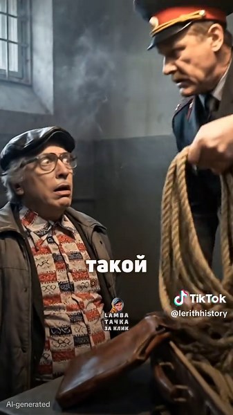 Маньяк, которого боялся весь СССР #ссср #истории #маньяк #crime #on | horror stories