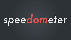 Apple, Google, and Mozilla collab to create Speedometer 3 | AppleInsider