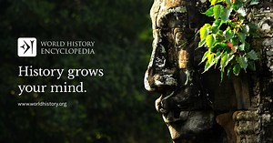 BBC History Magazine - The Siege of Rochester Castle, 1215