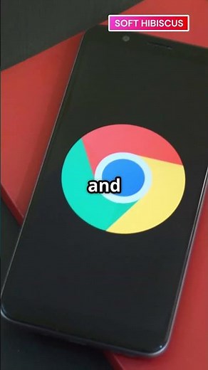 The Browser everyone used! | History of Internet Explorer 🛜#internet #techexplained