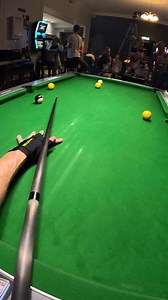 39K views · 167 reactions | Can I beat a local in a single game of pool? Thanks to Kurt for the game!  #pool #englishpool #8ball #8ballpool #attacking8ball #skills #billiards #ultimatepool | Attacking8Ball | Facebook