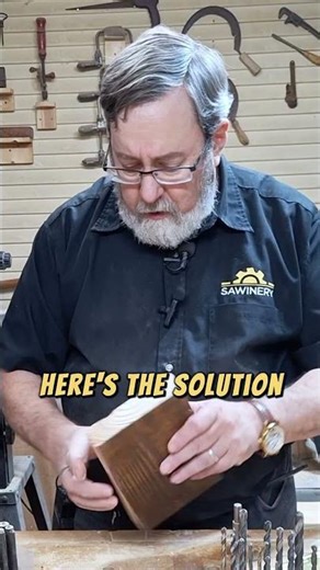 Say goodbye to misaligned holes: transfer punches give you the perfect alignment EVERY TIME!