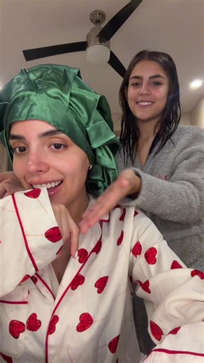 heatless curls | heatless curls