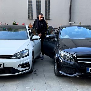 5.5M views · 10K reactions | Parking too close? Problem solved!  | Magic Hands Creations | Facebook