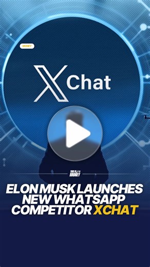Elon Musk's XChat: Revolutionizing Private Messaging