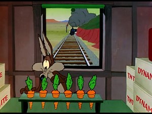 #best #funny #cartoon | Cartoon Comedy