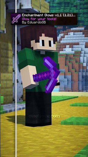 ✅ Best Texture Packs for Minecraft 1.21.6