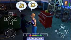 The Sims 2 Iso Download Psp