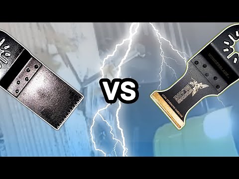 Need to Find Multi Tool Blades?? Best Value Multi Tool Blades & COMPARISON