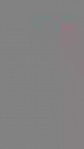 2.1K views · 21 reactions | Dr. Raul Gonzalez describing IAPN (intra ampullary papillary tubular neoplasm) with invasive carcinoma. Full video of the lecture is available here : https://www.youtube.com/live/F80TA9y3Wp8?feature=share | PathCast | Facebook