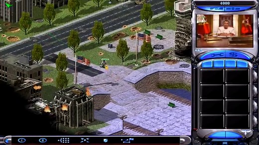 Red Alert 2   Yuri Revenge for Mac OSX - Paulthetall.com