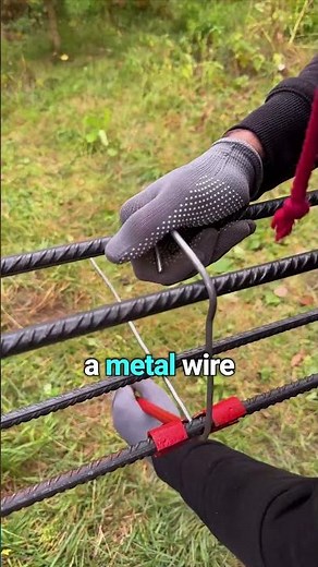 Bend Steel Like a Machine — DIY Tool That Works