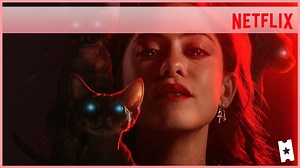 Las mejores miniseries que puedes ver en Netflix