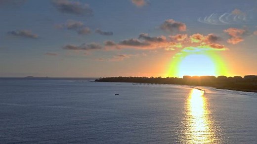 Free Background Videos: 4K & HD | No Watermark | Download Now