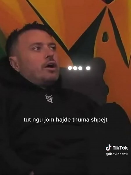 Londrimi clocking Noti #londrim #bigbrothervipkosova4 #fyp #bbvipks4 #londrimmekaj